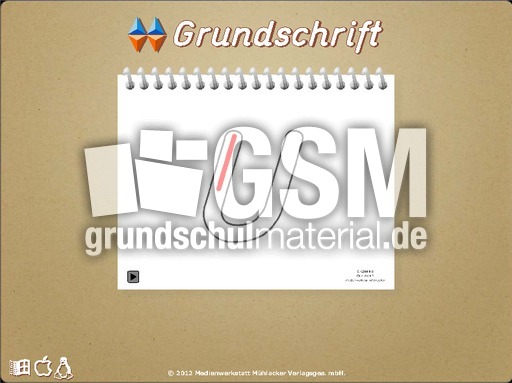 Nachspuren GS gross U.pdf